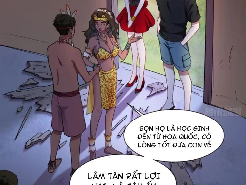 Bỏ Làm Simp Chúa, Ta Có Trong Tay Cả Tỉ Thần Hào! Chapter 187 - Trang 4