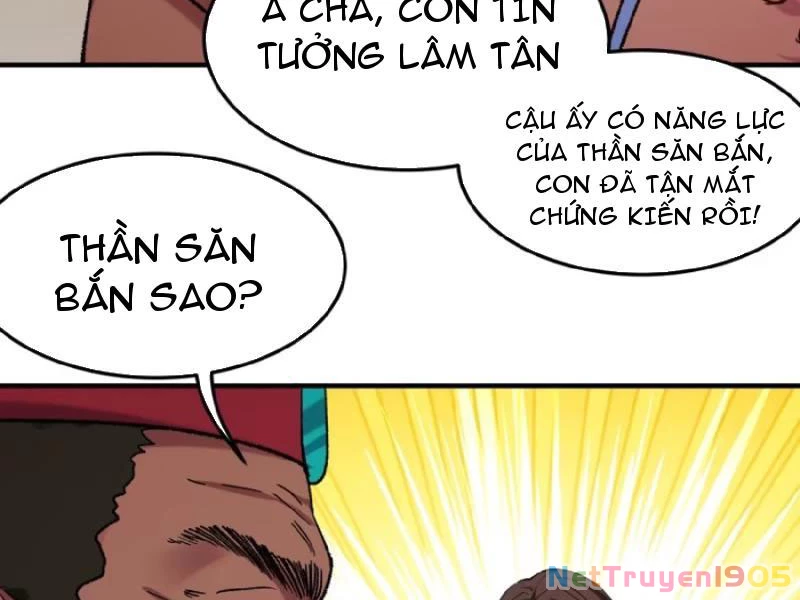 Bỏ Làm Simp Chúa, Ta Có Trong Tay Cả Tỉ Thần Hào! Chapter 187 - Trang 40