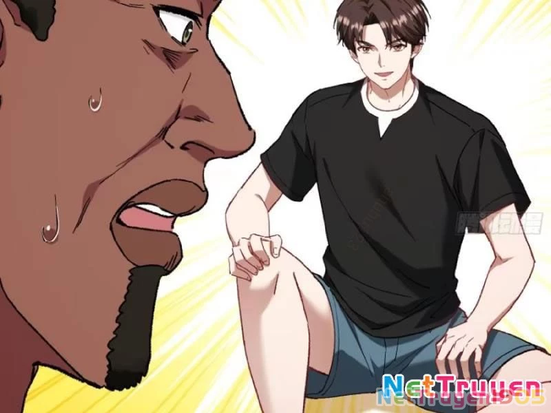 Bỏ Làm Simp Chúa, Ta Có Trong Tay Cả Tỉ Thần Hào! Chapter 187 - Trang 41