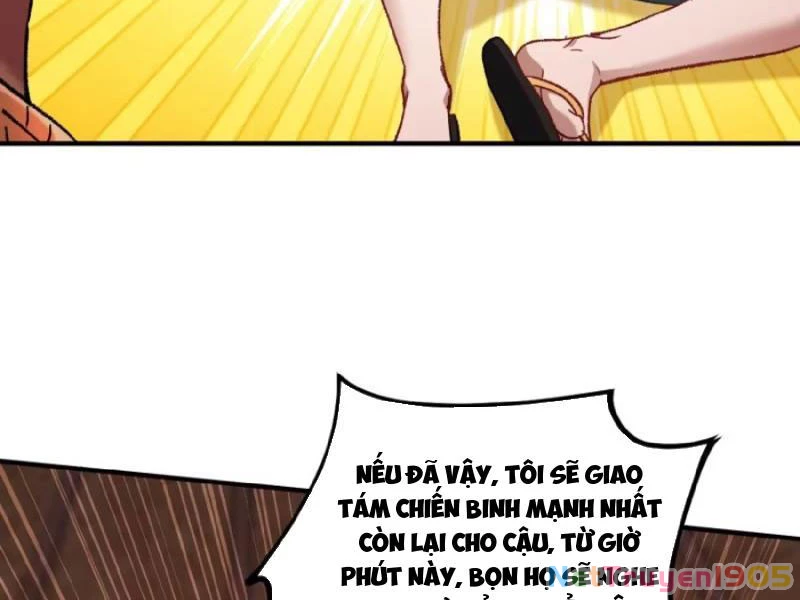 Bỏ Làm Simp Chúa, Ta Có Trong Tay Cả Tỉ Thần Hào! Chapter 187 - Trang 42