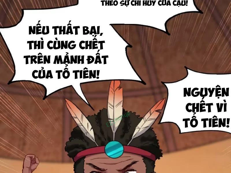 Bỏ Làm Simp Chúa, Ta Có Trong Tay Cả Tỉ Thần Hào! Chapter 187 - Trang 43