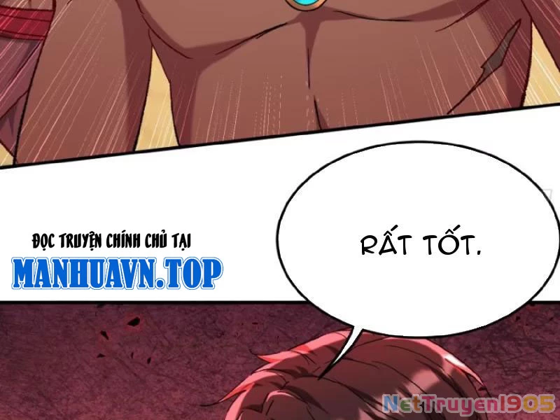 Bỏ Làm Simp Chúa, Ta Có Trong Tay Cả Tỉ Thần Hào! Chapter 187 - Trang 45