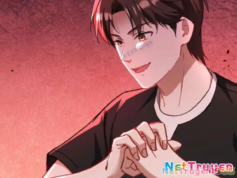 Bỏ Làm Simp Chúa, Ta Có Trong Tay Cả Tỉ Thần Hào! Chapter 187 - Trang 46