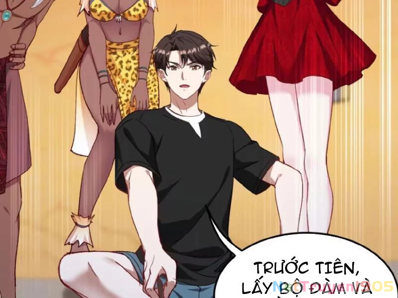 Bỏ Làm Simp Chúa, Ta Có Trong Tay Cả Tỉ Thần Hào! Chapter 187 - Trang 49