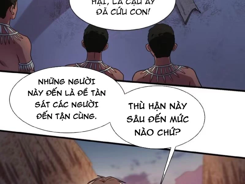 Bỏ Làm Simp Chúa, Ta Có Trong Tay Cả Tỉ Thần Hào! Chapter 187 - Trang 5