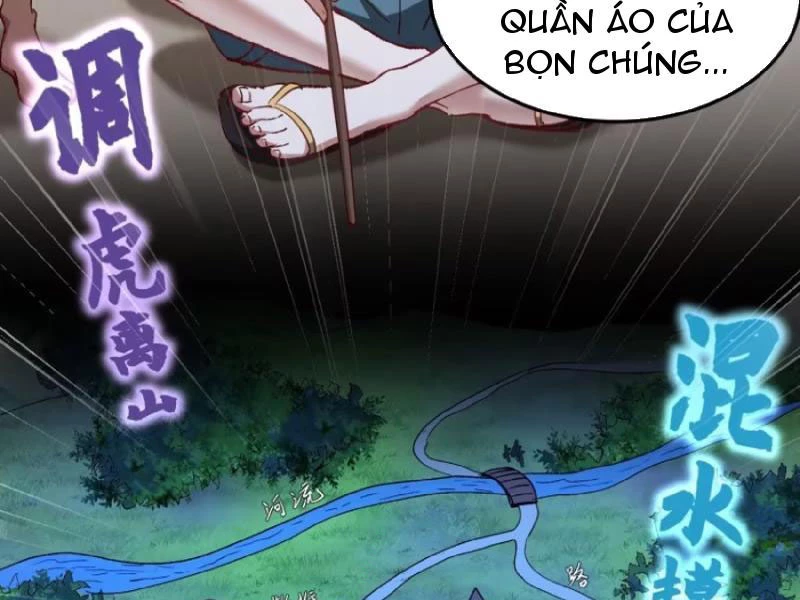 Bỏ Làm Simp Chúa, Ta Có Trong Tay Cả Tỉ Thần Hào! Chapter 187 - Trang 50