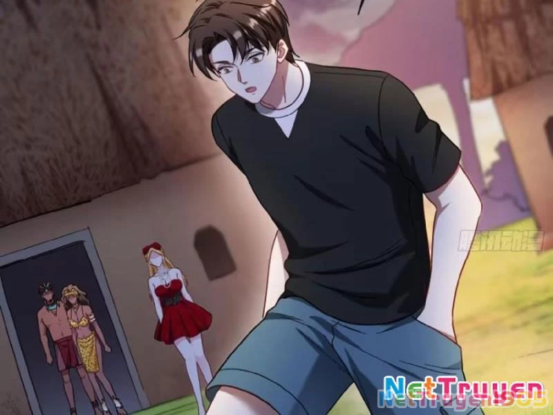 Bỏ Làm Simp Chúa, Ta Có Trong Tay Cả Tỉ Thần Hào! Chapter 187 - Trang 6