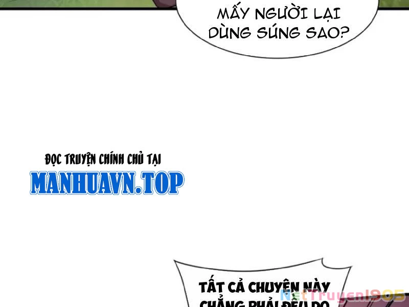 Bỏ Làm Simp Chúa, Ta Có Trong Tay Cả Tỉ Thần Hào! Chapter 187 - Trang 8
