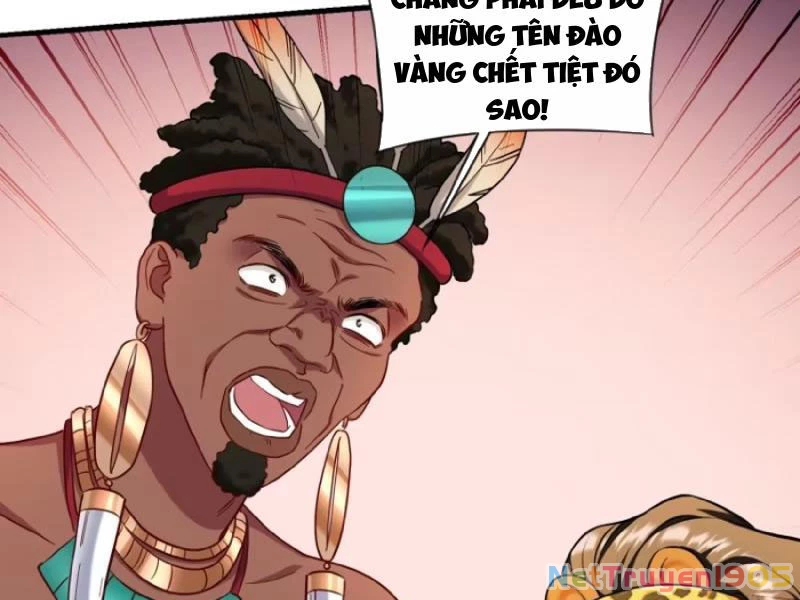 Bỏ Làm Simp Chúa, Ta Có Trong Tay Cả Tỉ Thần Hào! Chapter 187 - Trang 9