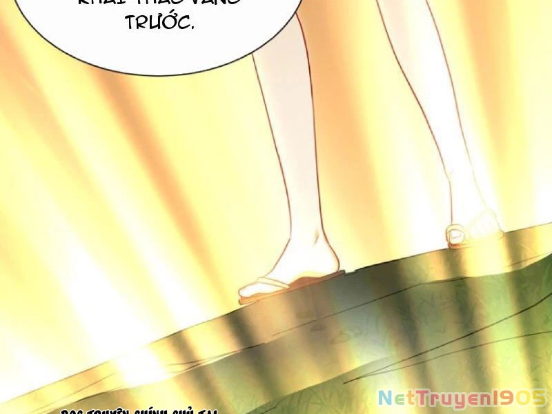 Bỏ Làm Simp Chúa, Ta Có Trong Tay Cả Tỉ Thần Hào! Chapter 188 - Trang 10