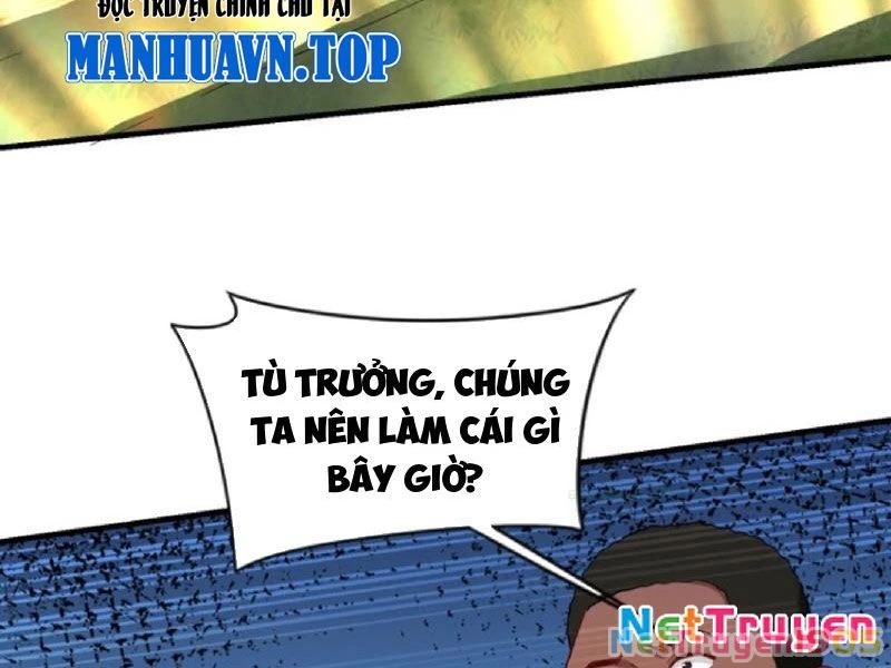 Bỏ Làm Simp Chúa, Ta Có Trong Tay Cả Tỉ Thần Hào! Chapter 188 - Trang 11