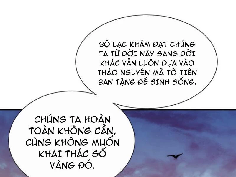 Bỏ Làm Simp Chúa, Ta Có Trong Tay Cả Tỉ Thần Hào! Chapter 188 - Trang 13