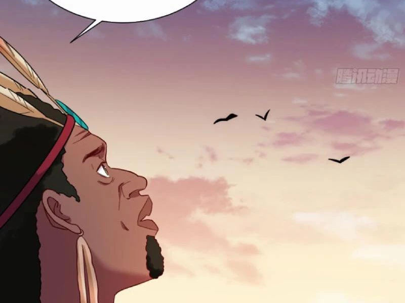 Bỏ Làm Simp Chúa, Ta Có Trong Tay Cả Tỉ Thần Hào! Chapter 188 - Trang 14