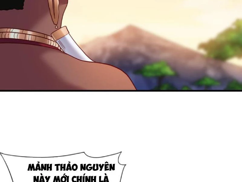 Bỏ Làm Simp Chúa, Ta Có Trong Tay Cả Tỉ Thần Hào! Chapter 188 - Trang 15