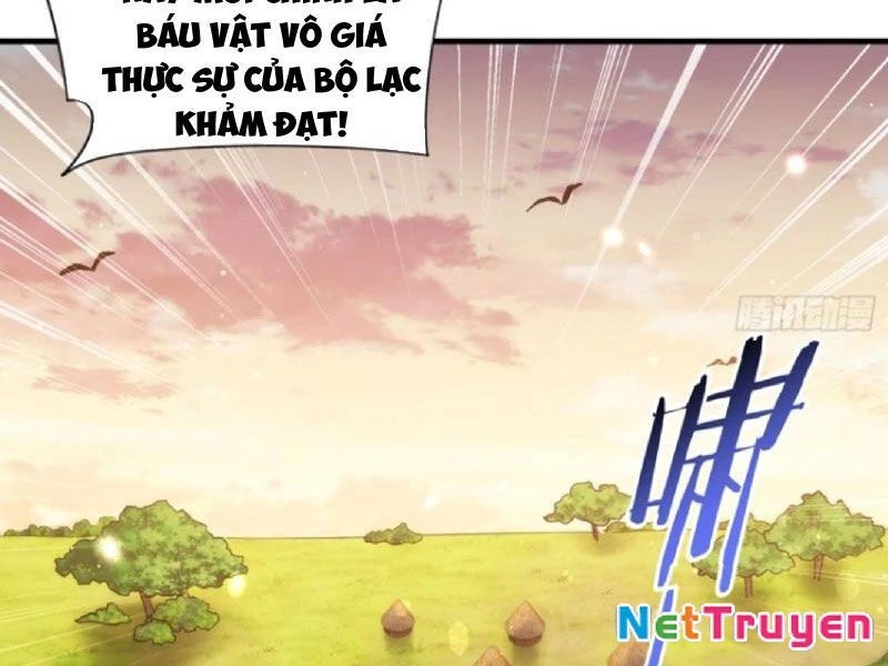 Bỏ Làm Simp Chúa, Ta Có Trong Tay Cả Tỉ Thần Hào! Chapter 188 - Trang 16