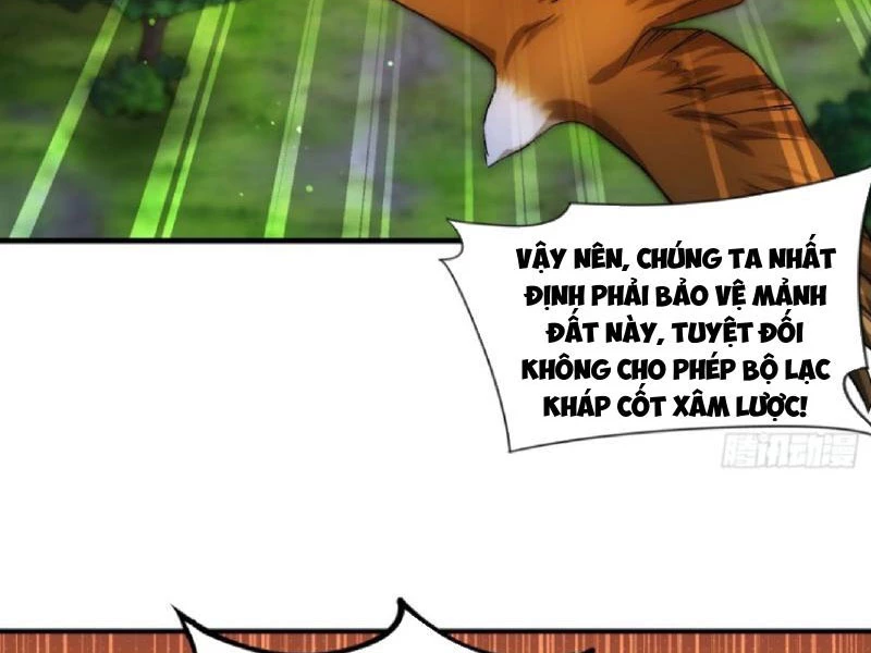 Bỏ Làm Simp Chúa, Ta Có Trong Tay Cả Tỉ Thần Hào! Chapter 188 - Trang 18