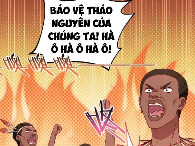 Bỏ Làm Simp Chúa, Ta Có Trong Tay Cả Tỉ Thần Hào! Chapter 188 - Trang 19