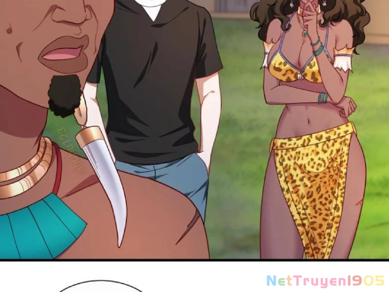 Bỏ Làm Simp Chúa, Ta Có Trong Tay Cả Tỉ Thần Hào! Chapter 188 - Trang 2