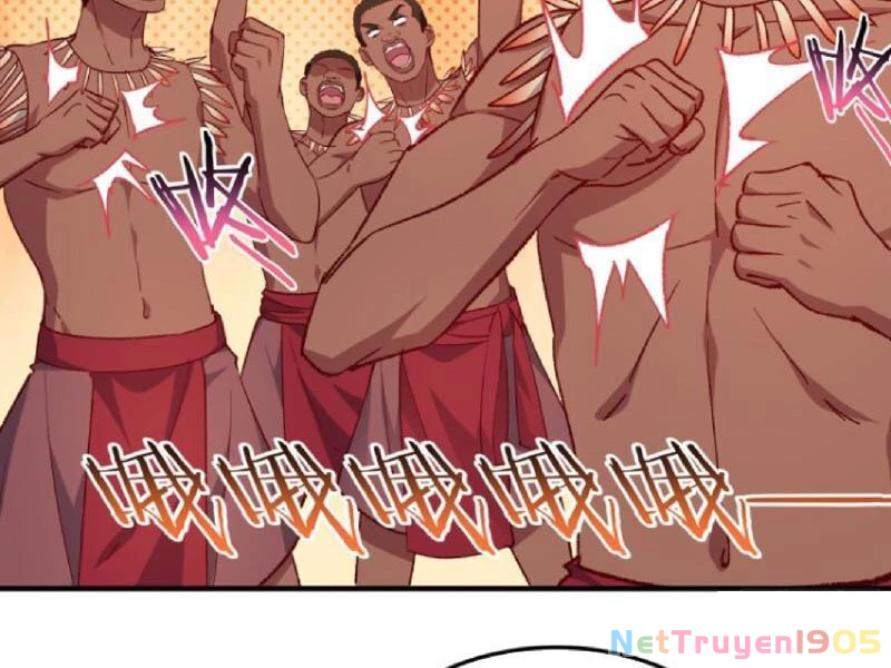 Bỏ Làm Simp Chúa, Ta Có Trong Tay Cả Tỉ Thần Hào! Chapter 188 - Trang 20