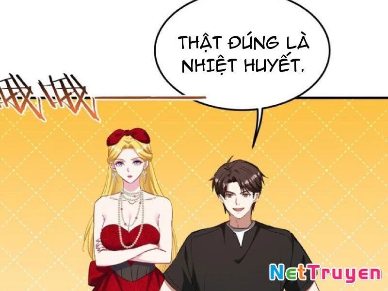 Bỏ Làm Simp Chúa, Ta Có Trong Tay Cả Tỉ Thần Hào! Chapter 188 - Trang 21
