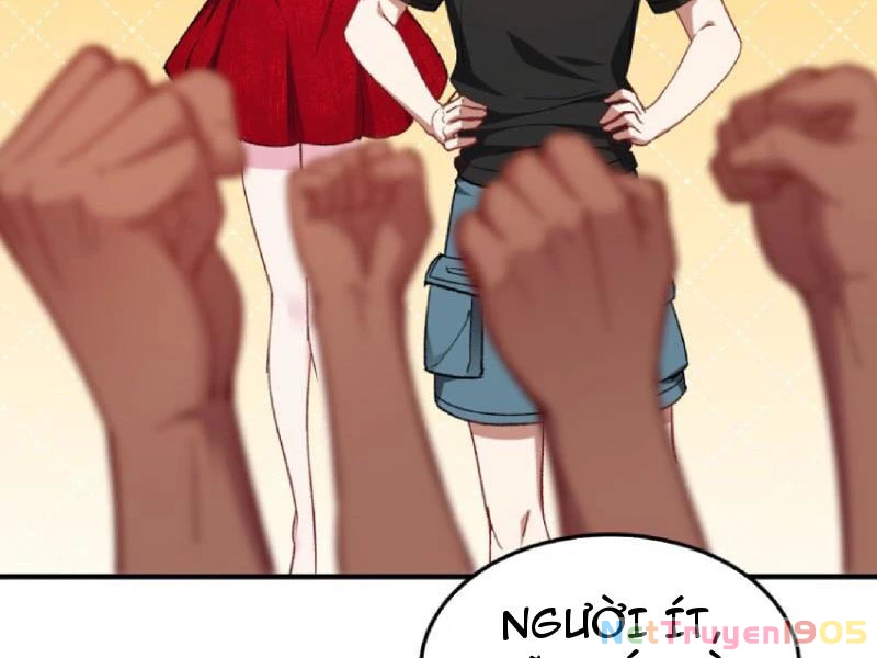 Bỏ Làm Simp Chúa, Ta Có Trong Tay Cả Tỉ Thần Hào! Chapter 188 - Trang 22