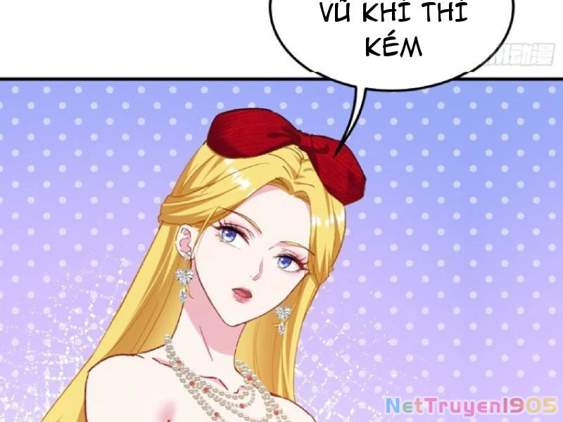 Bỏ Làm Simp Chúa, Ta Có Trong Tay Cả Tỉ Thần Hào! Chapter 188 - Trang 23