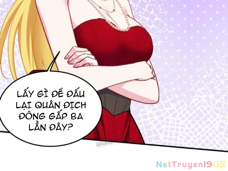 Bỏ Làm Simp Chúa, Ta Có Trong Tay Cả Tỉ Thần Hào! Chapter 188 - Trang 24