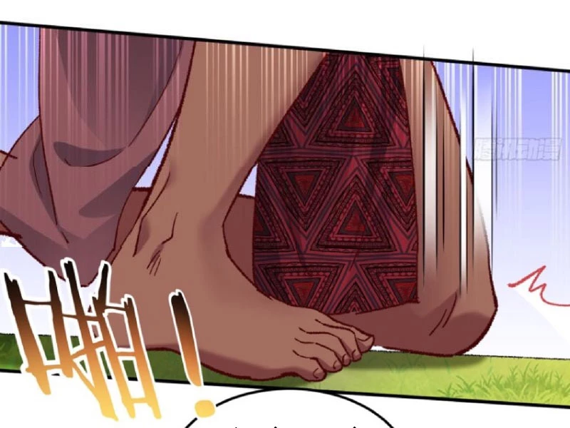 Bỏ Làm Simp Chúa, Ta Có Trong Tay Cả Tỉ Thần Hào! Chapter 188 - Trang 25