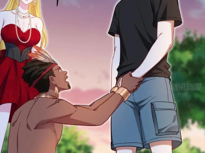 Bỏ Làm Simp Chúa, Ta Có Trong Tay Cả Tỉ Thần Hào! Chapter 188 - Trang 27