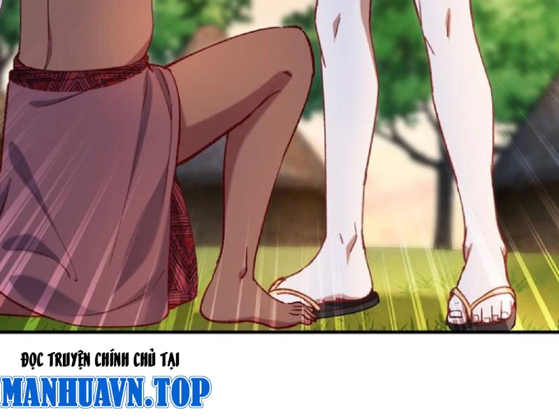 Bỏ Làm Simp Chúa, Ta Có Trong Tay Cả Tỉ Thần Hào! Chapter 188 - Trang 28