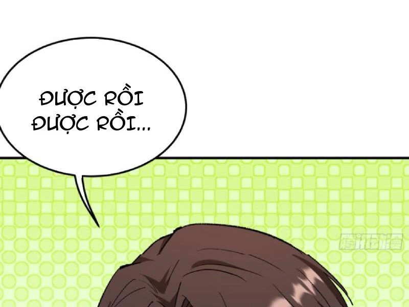 Bỏ Làm Simp Chúa, Ta Có Trong Tay Cả Tỉ Thần Hào! Chapter 188 - Trang 29