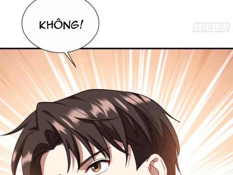 Bỏ Làm Simp Chúa, Ta Có Trong Tay Cả Tỉ Thần Hào! Chapter 188 - Trang 3