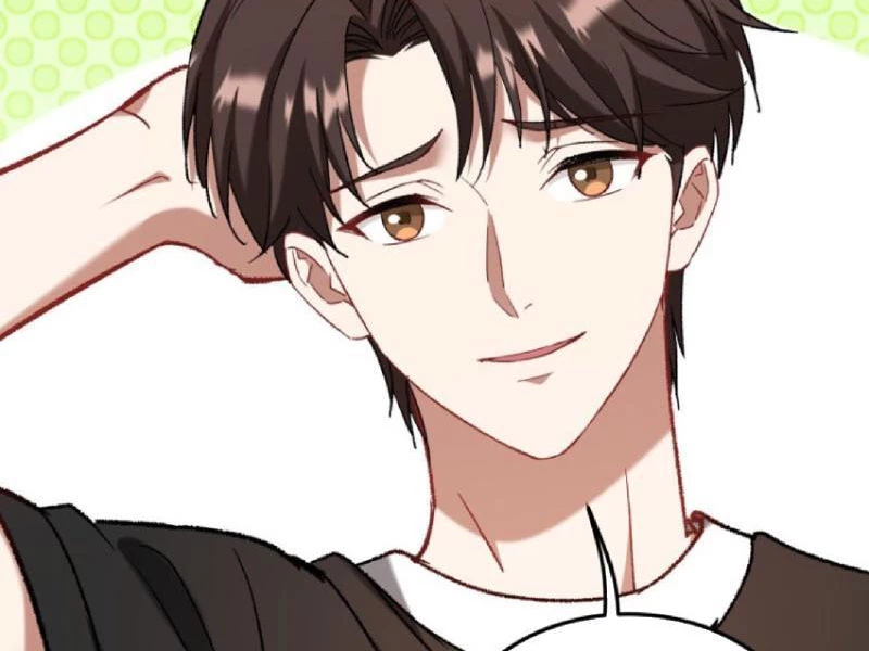 Bỏ Làm Simp Chúa, Ta Có Trong Tay Cả Tỉ Thần Hào! Chapter 188 - Trang 30