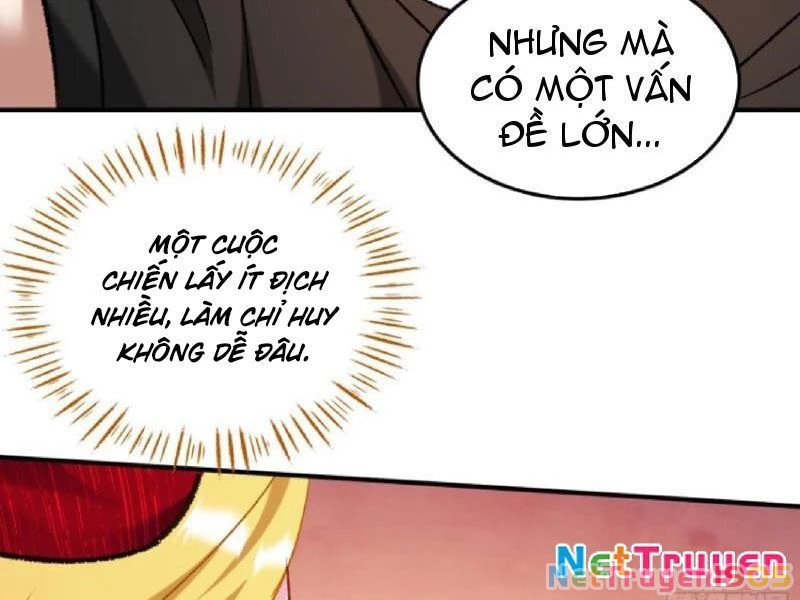 Bỏ Làm Simp Chúa, Ta Có Trong Tay Cả Tỉ Thần Hào! Chapter 188 - Trang 31