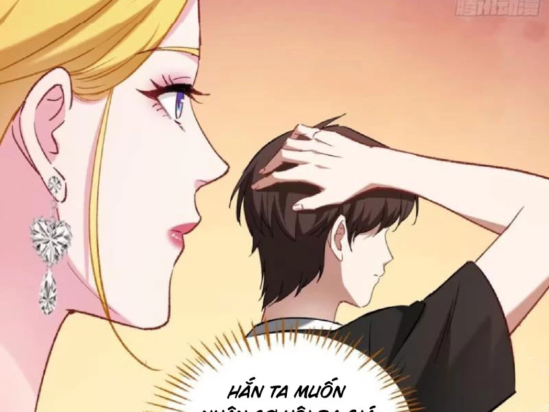 Bỏ Làm Simp Chúa, Ta Có Trong Tay Cả Tỉ Thần Hào! Chapter 188 - Trang 32