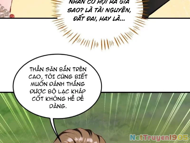Bỏ Làm Simp Chúa, Ta Có Trong Tay Cả Tỉ Thần Hào! Chapter 188 - Trang 33