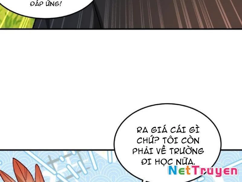 Bỏ Làm Simp Chúa, Ta Có Trong Tay Cả Tỉ Thần Hào! Chapter 188 - Trang 36