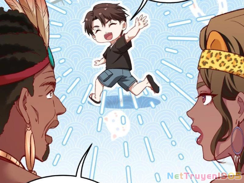 Bỏ Làm Simp Chúa, Ta Có Trong Tay Cả Tỉ Thần Hào! Chapter 188 - Trang 37