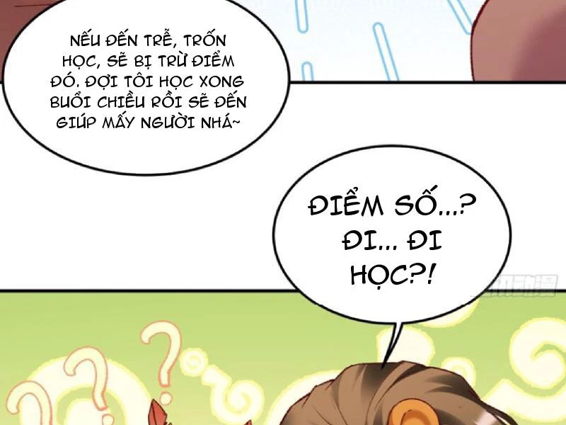 Bỏ Làm Simp Chúa, Ta Có Trong Tay Cả Tỉ Thần Hào! Chapter 188 - Trang 38