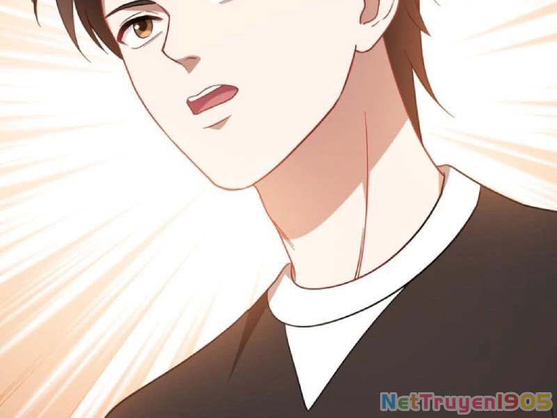 Bỏ Làm Simp Chúa, Ta Có Trong Tay Cả Tỉ Thần Hào! Chapter 188 - Trang 4