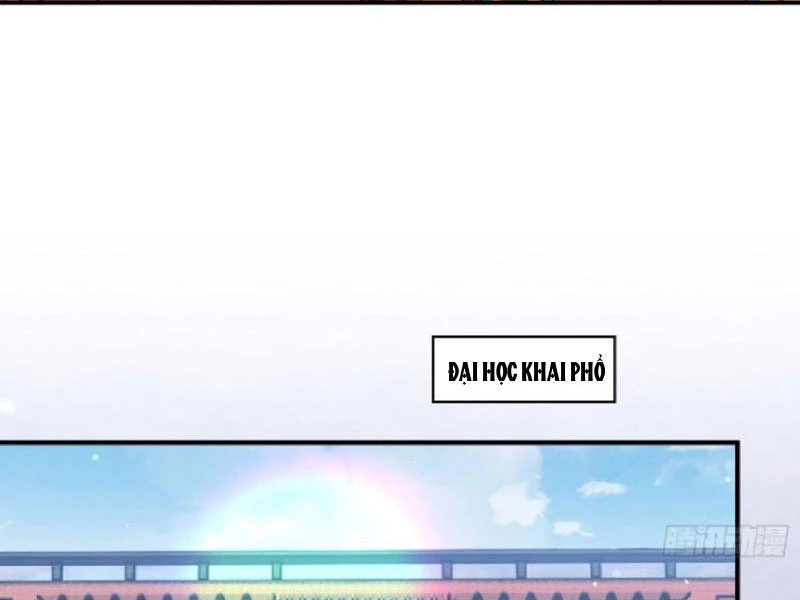 Bỏ Làm Simp Chúa, Ta Có Trong Tay Cả Tỉ Thần Hào! Chapter 188 - Trang 40