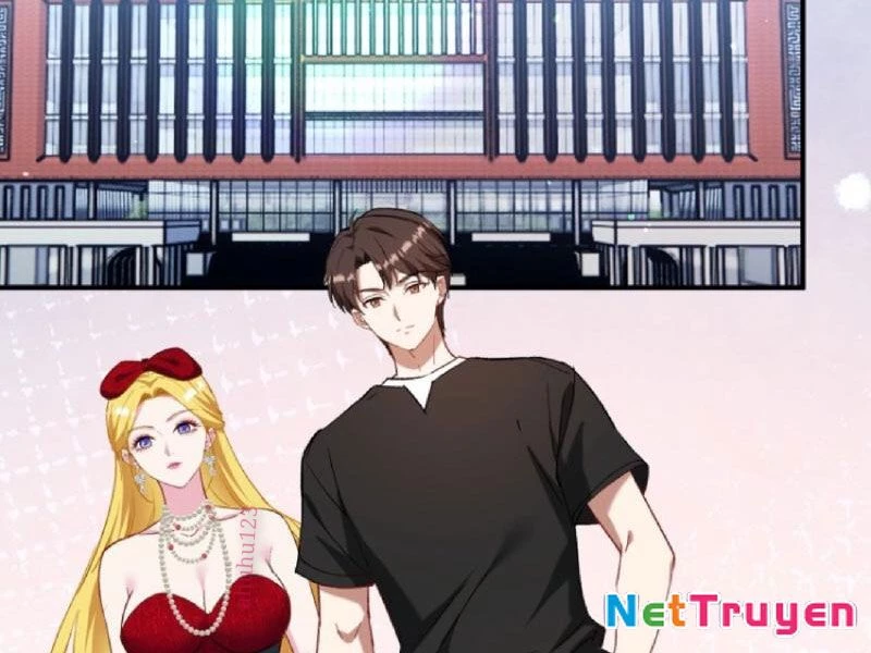 Bỏ Làm Simp Chúa, Ta Có Trong Tay Cả Tỉ Thần Hào! Chapter 188 - Trang 41