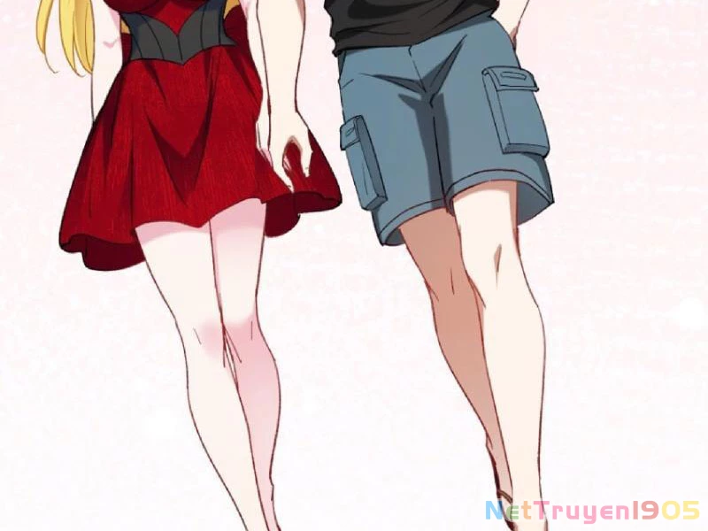 Bỏ Làm Simp Chúa, Ta Có Trong Tay Cả Tỉ Thần Hào! Chapter 188 - Trang 42