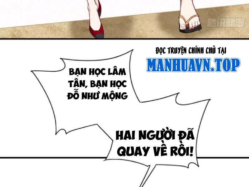 Bỏ Làm Simp Chúa, Ta Có Trong Tay Cả Tỉ Thần Hào! Chapter 188 - Trang 43
