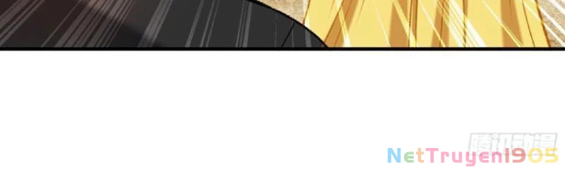 Bỏ Làm Simp Chúa, Ta Có Trong Tay Cả Tỉ Thần Hào! Chapter 188 - Trang 45