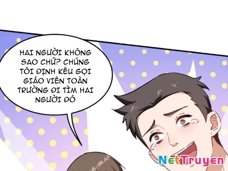 Bỏ Làm Simp Chúa, Ta Có Trong Tay Cả Tỉ Thần Hào! Chapter 188 - Trang 46