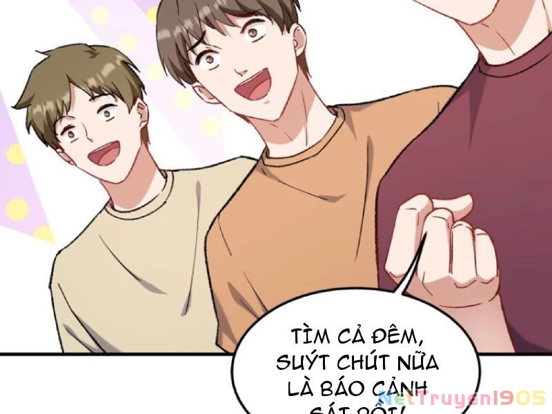 Bỏ Làm Simp Chúa, Ta Có Trong Tay Cả Tỉ Thần Hào! Chapter 188 - Trang 47