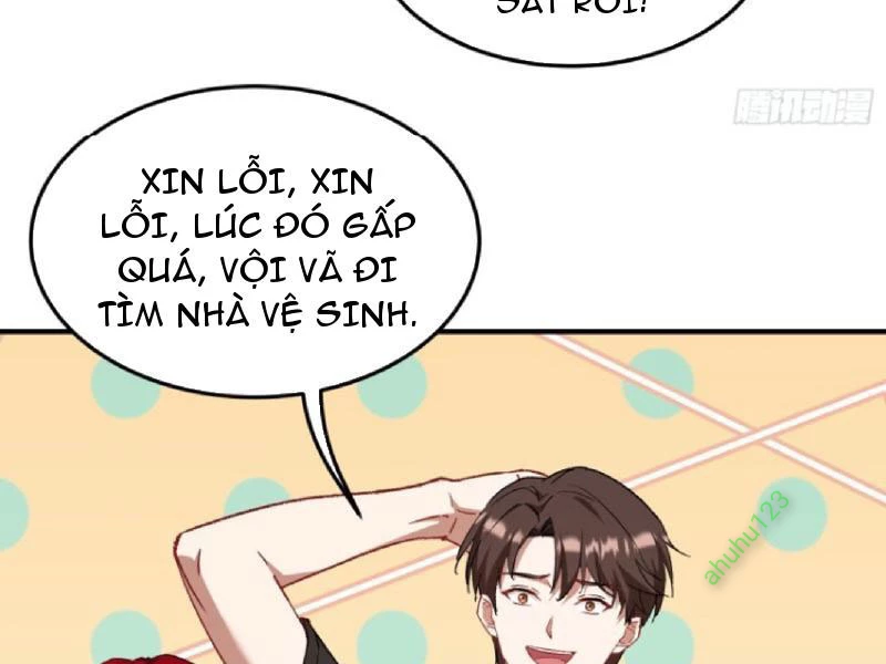 Bỏ Làm Simp Chúa, Ta Có Trong Tay Cả Tỉ Thần Hào! Chapter 188 - Trang 48