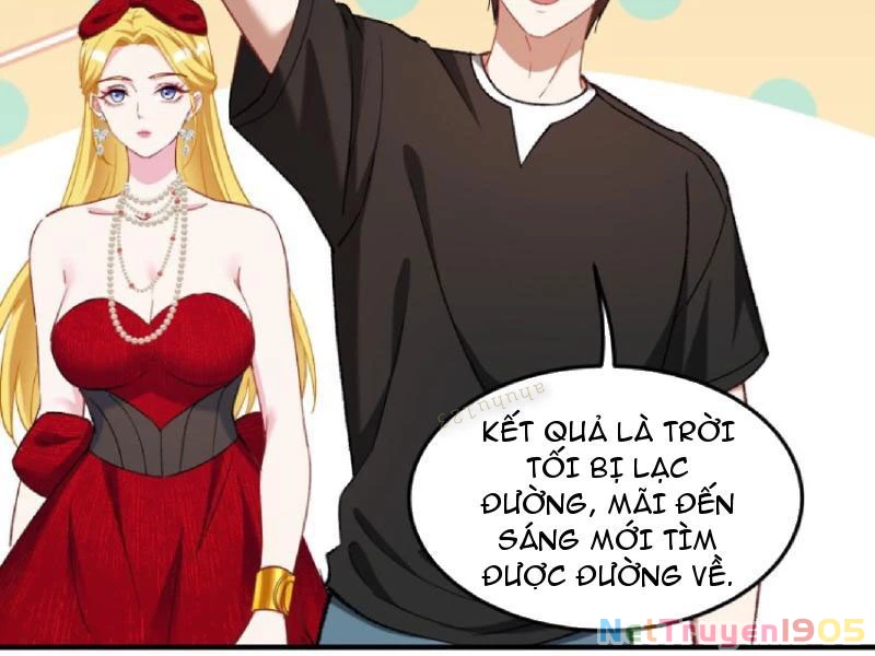 Bỏ Làm Simp Chúa, Ta Có Trong Tay Cả Tỉ Thần Hào! Chapter 188 - Trang 49