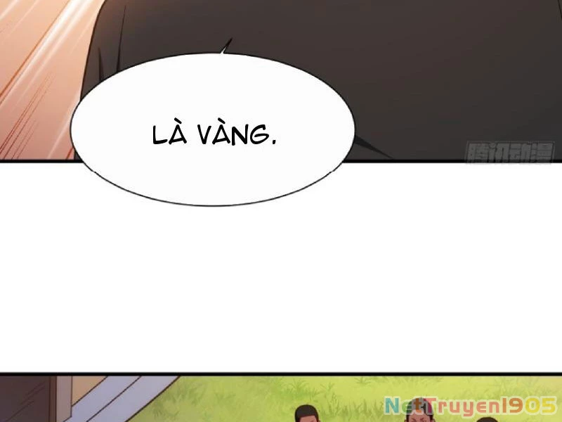 Bỏ Làm Simp Chúa, Ta Có Trong Tay Cả Tỉ Thần Hào! Chapter 188 - Trang 5